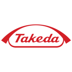 Takeda