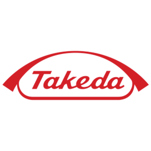 Takeda