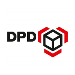 DPD