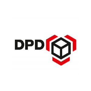 DPD