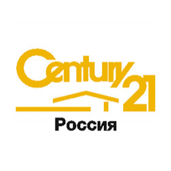 Century21