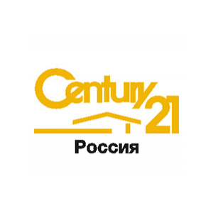 Century21