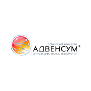 АДВЕНСУМ