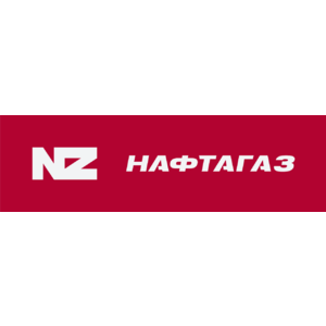 НАФТАГАЗ