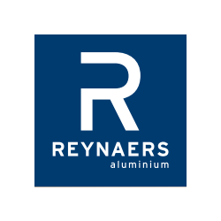 Reynaers