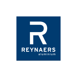 Reynaers