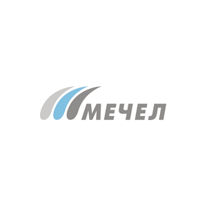 МечелЭнерго