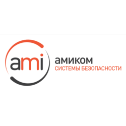 Амиком