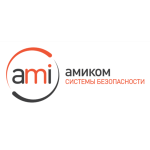 Амиком