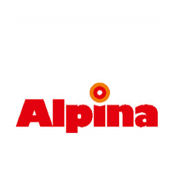 Alpina