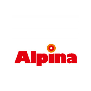 Alpina