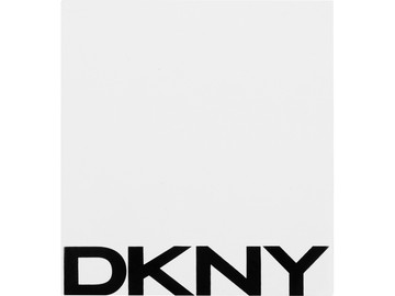 Часы наручные, женские. DKNY