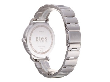 Наручные часы HUGO BOSS из коллекции Marina