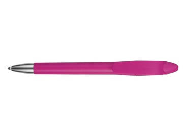Ручка шариковая Celebrity «Айседора», розовый