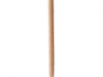 Ручка шариковая KC6725-40 (древесный)