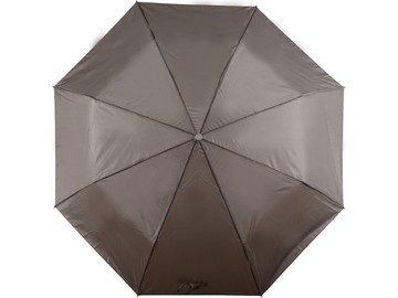Зонт складной механический 