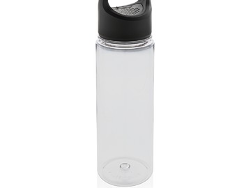 Бутылка для воды с беспроводной колонкой