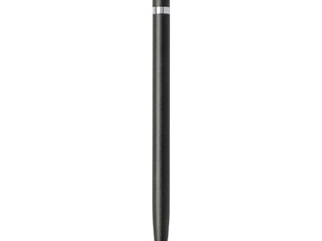 Металлическая ручка Simplistic, темно-серый