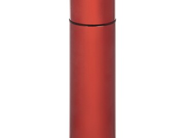 Термос Hotwell 750, красный