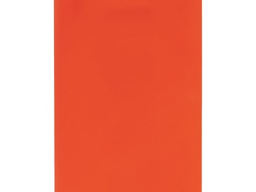 Внешний аккумулятор Easy Trick, 4000 мАч, оранжевый