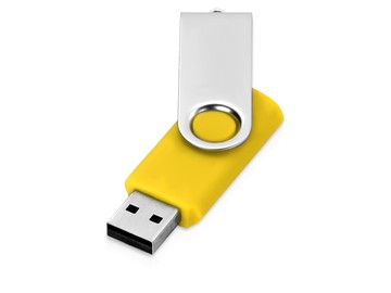 USB-флешка на 8 Гб «Квебек»