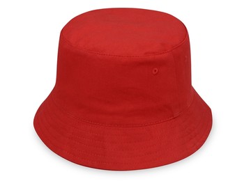 Панама 