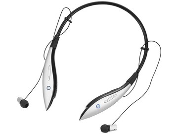 Наушники «Echo» Bluetooth®