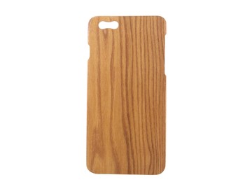Чехол для iPhone 6 plus «Monolit Hole», бук