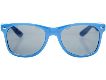 Детские солнцезащитные очки Sun Ray, process blue