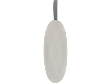 Портативная акустика Rombica Mysound Onyx 3C