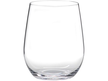 Бокал для белого вина White, 375мл. Riedel