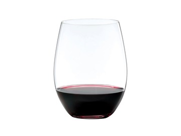 Набор бокалов Cabernet Sauvignon и декантер Syrah. Riedel, 5шт