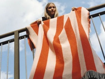 Графика              полос и клеток