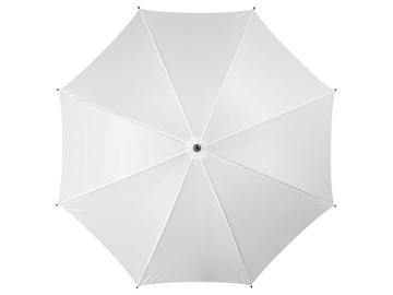Зонт-трость Jova 23