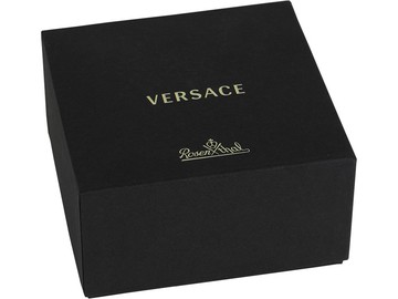 Набор бокалов для шампанского  Versace «Medusa»