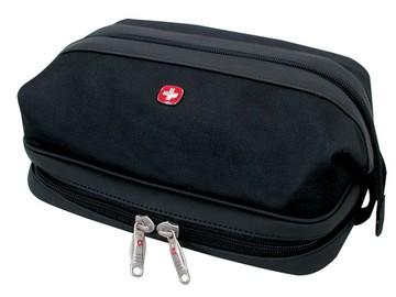 Несессер дорожный SwissGear