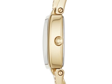 Часы наручные, женские. DKNY