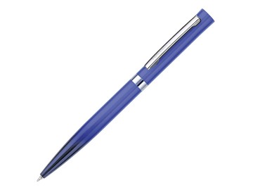 Ручка шариковая ACTUEL с поворотным механизмом. Pierre Cardin