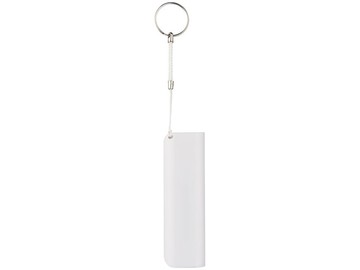 Портативное зарядное устройство «Span», 1200 mAh